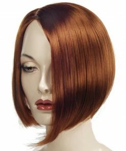 Lacey Costume Women's Costume Wigs The 8733 Style Cut