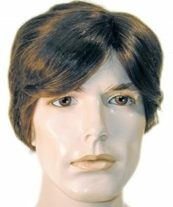 Lacey Costume De Niro Robert De Nero Bobby D