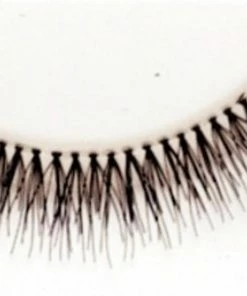 Lacey Costume Eyelash 307
