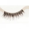 Lacey Costume Eyelashes 340