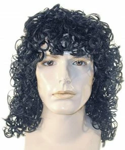 Lacey Costume French King Bargain Version