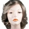 Lacey Costume Women's Costume Wigs Hillary Clinton 2015 Wig