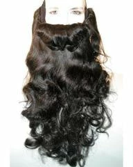 Lacey Costume Hillbilly ZZ Top Beard 6 Lacey Costume Hillbilly ZZ Top Beard