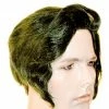 Lacey Costume Women's Costume Wigs Joker Classic Cesar Romero TV