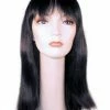 Lacey Costume Cleo Long Deluxe Version Women's Costume Wigs