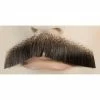 Lacey Costume M61 Human Hair Handmade Mustache