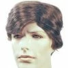 Lacey Costume Better Mens Wig