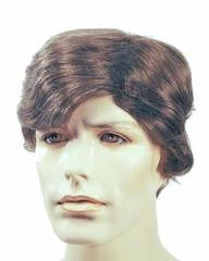 Lacey Costume Better Mens Wig
