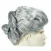 Lacey Costume Mrs. Doubtfire Wig Women's Costume Wigs 2 Lacey Costume Mrs. Doubtfire Wig Women's Costume Wigs