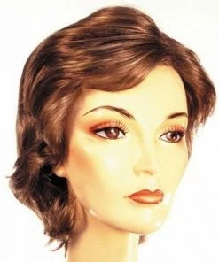 Lacey Costume Princess Di Diana Wales CLEARANCE