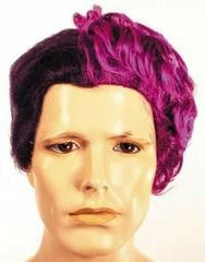 Lacey Costume Two Face Harvey Dent