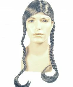 Lacey Costume Willie Nelson