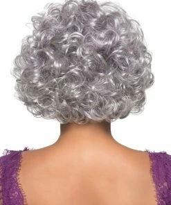 Vivica Fox SYNTHETIC WIGS Laura