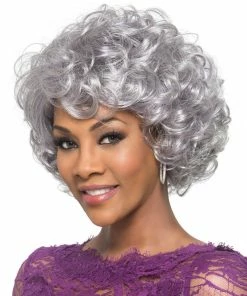 Vivica Fox SYNTHETIC WIGS Laura