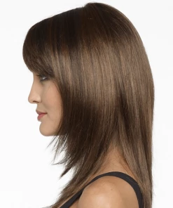 Envy Leyla Wig 8 Envy Leyla Wig