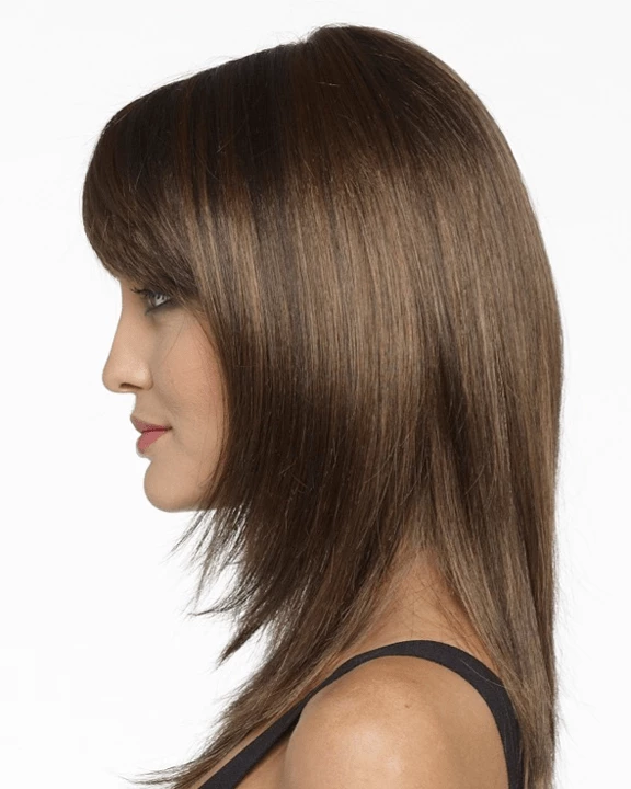 Envy Leyla Wig 4 Envy Leyla Wig