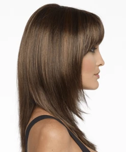 Envy Leyla Wig 9 Envy Leyla Wig