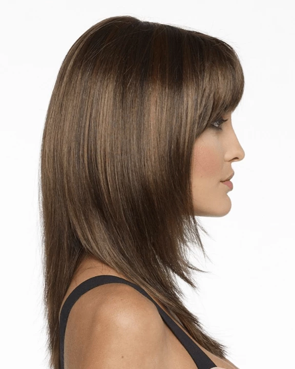 Envy Leyla Wig 5 Envy Leyla Wig