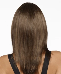 Envy Leyla Wig 10 Envy Leyla Wig