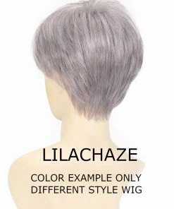 Estetica Designs SYNTHETIC WIGS Jett