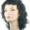 Lacey Costume New Curly Women's Costume Wigs
