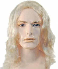 Lacey Costume Ru Paul Women's Costume Wigs