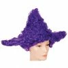 Lacey Costume Women's Costume Wigs Star Clown Wig