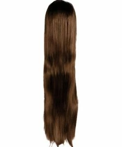 Lacey Costume Women's Costume Wigs 30