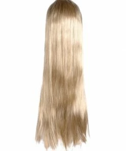 Lacey Costume Women's Costume Wigs 30