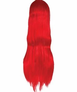 Lacey Costume Women's Costume Wigs 30