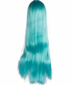 Lacey Costume Women's Costume Wigs 30