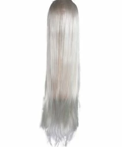 Lacey Costume Women's Costume Wigs 30