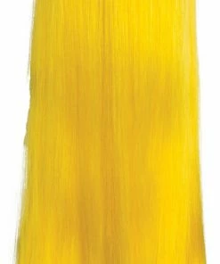 Lacey Costume Women's Costume Wigs 30" Ladies Straight Thick Style B304A