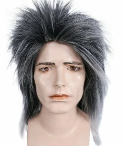 Lacey Costume Beetlejuice 3 Women's Costume Wigs