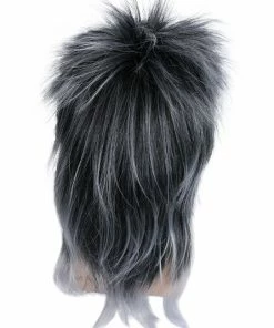 Lacey Costume Beetlejuice 3 Women's Costume Wigs