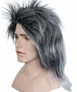 Lacey Costume Beetlejuice 3 Women's Costume Wigs