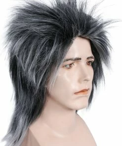 Lacey Costume Beetlejuice 3 Women's Costume Wigs