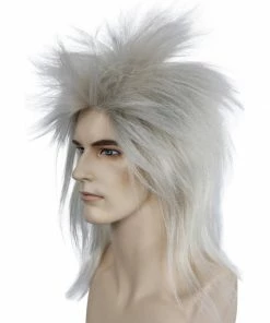 Lacey Costume Beetlejuice 3 Women's Costume Wigs