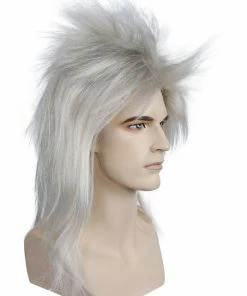 Lacey Costume Beetlejuice 3 Women's Costume Wigs