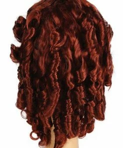 Lacey Costume Women's Costume Wigs Southern Belle New Bargain 13 Lacey Costume Women's Costume Wigs Southern Belle New Bargain