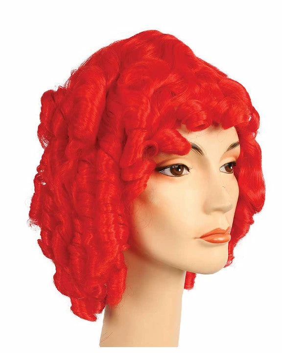Lacey Costume Women's Costume Wigs Southern Belle New Bargain 8 Lacey Costume Women's Costume Wigs Southern Belle New Bargain