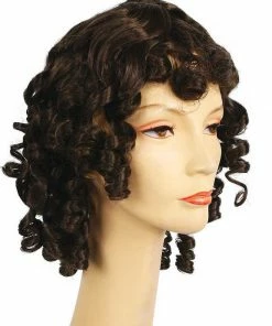 Lacey Costume Women's Costume Wigs Southern Belle New Bargain 15 Lacey Costume Women's Costume Wigs Southern Belle New Bargain