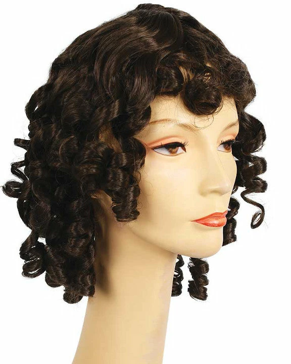 Lacey Costume Women's Costume Wigs Southern Belle New Bargain 9 Lacey Costume Women's Costume Wigs Southern Belle New Bargain