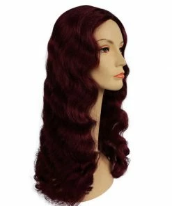 Lacey Costume 218 Thirty Inch 30