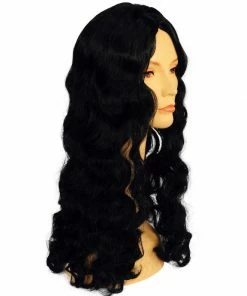 Lacey Costume 218 Thirty Inch 30