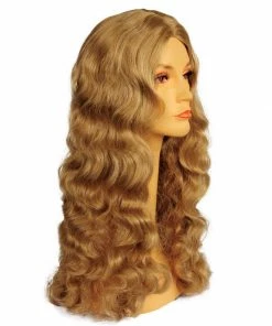 Lacey Costume 218 Thirty Inch 30