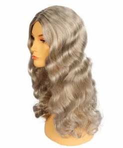 Lacey Costume 218 Thirty Inch 30