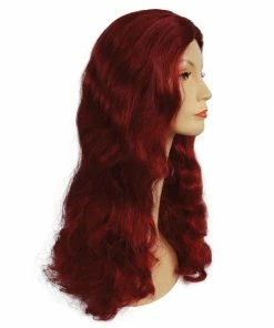 Lacey Costume 218 Thirty Inch 30