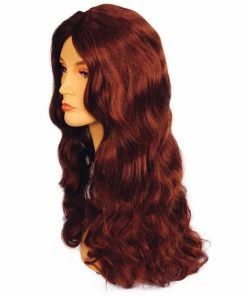 Lacey Costume 218 Thirty Inch 30