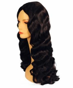 Lacey Costume 218 Thirty Inch 30